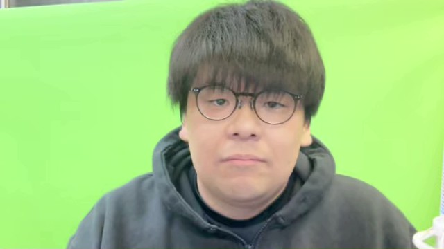 ミート源五郎の配信のサムネイル画像