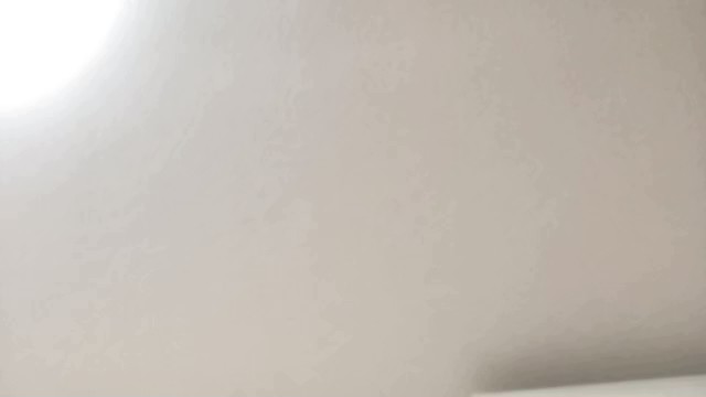 ヤミー@相談希望の方はLINEへ連絡🤪の配信のサムネイル画像