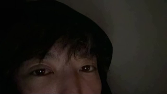 機長✈︎の配信のサムネイル画像