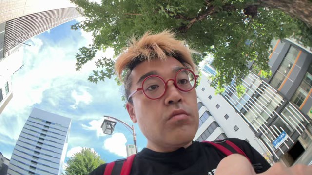 野田草履Ｐ脳活中の配信のサムネイル画像
