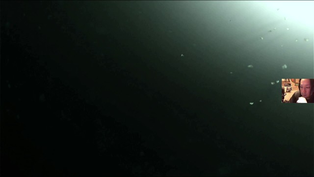 サカモトタダシの配信のサムネイル画像