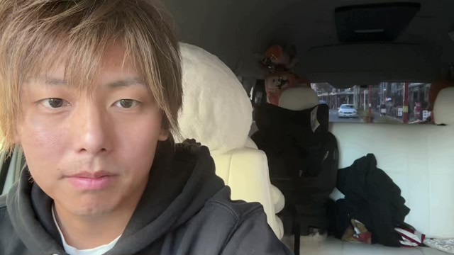 まさやん(m°ϖ°)の配信のサムネイル画像