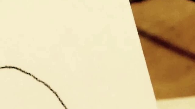 しぷ。茶🍃♭の配信のサムネイル画像