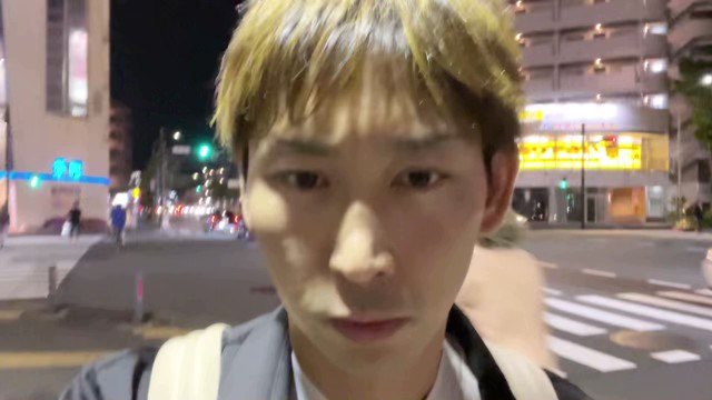そーくんの配信のサムネイル画像