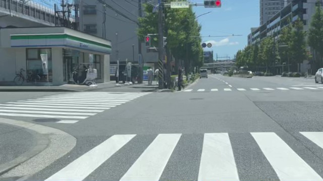 三杯目ひかるの配信のサムネイル画像