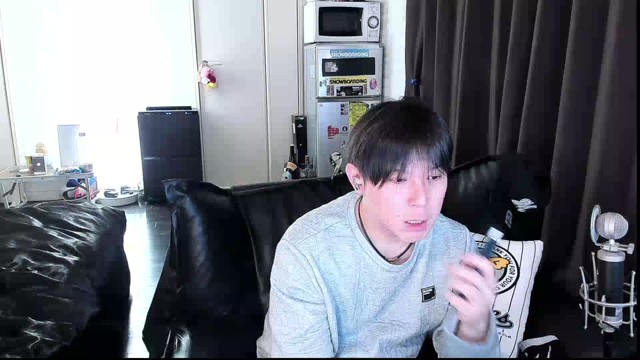さとろん☆ダイヤモンド💎の配信のサムネイル画像