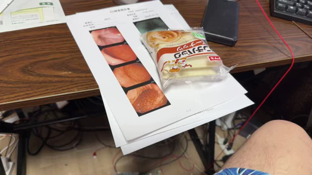 野田草履Ｐ脳活中の配信のサムネイル画像
