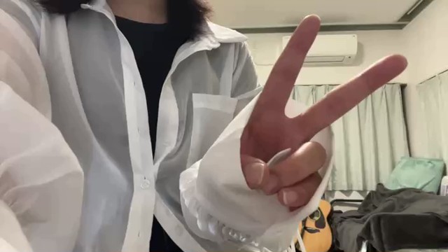 終ゝの配信のサムネイル画像