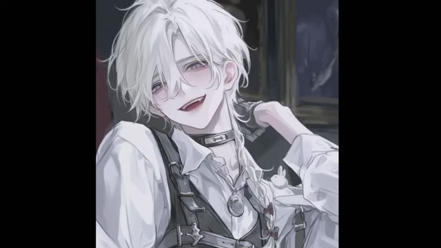 ぷぷです！☆¯_¯△の配信のサムネイル画像
