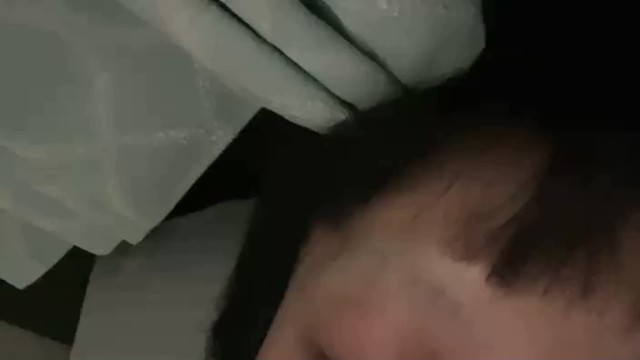 堕天使紺碧遺影の配信のサムネイル画像