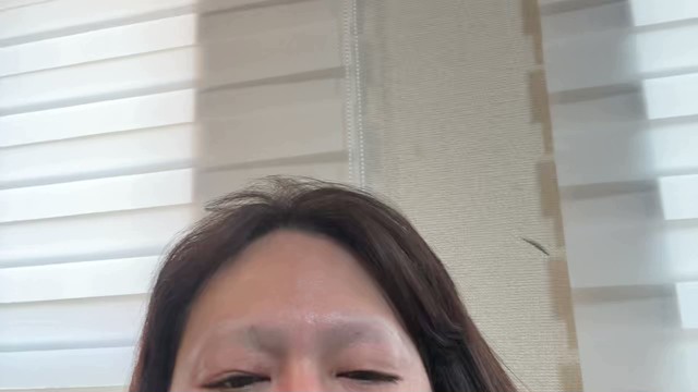 裏もんじょりの配信のサムネイル画像