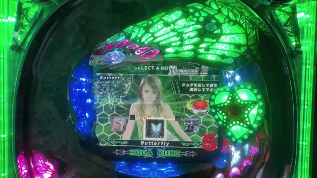 鍵垢の配信のサムネイル画像