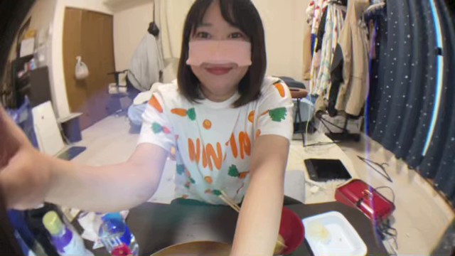 ビーナス(おかまる)の配信のサムネイル画像