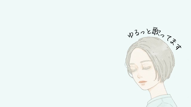 シンクルーマーちひろ🌤の配信のサムネイル画像