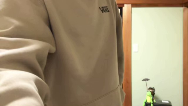 せぶん@動物バカの配信のサムネイル画像