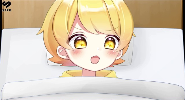 からつけあっきぃ@AMPTAK(アンプタック)の配信のサムネイル画像