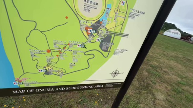 3時の配信のサムネイル画像