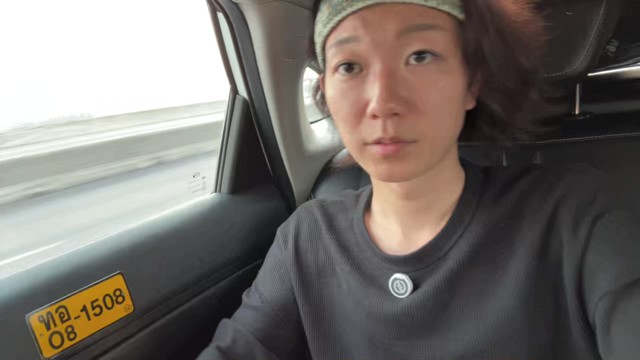 あむちんの配信のサムネイル画像