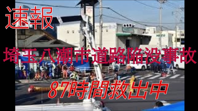 海老蔵かもしれないの配信のサムネイル画像