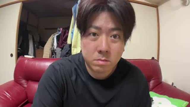 ティロ・フィナーレ加川の配信のサムネイル画像