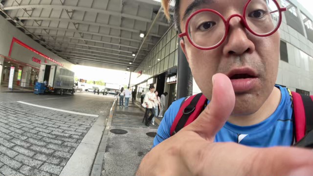 野田草履Ｐ脳活中の配信のサムネイル画像