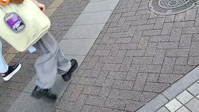 選挙ウォッチャーちだいの配信のサムネイル画像