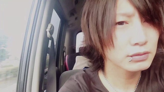 ゆーいちごの配信のサムネイル画像