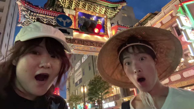 ️💙池袋の女ぶなまゆ💙の配信のサムネイル画像