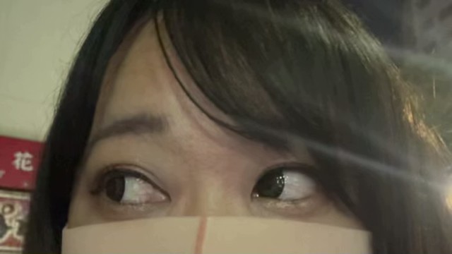 ビーナス(おかまる)の配信のサムネイル画像
