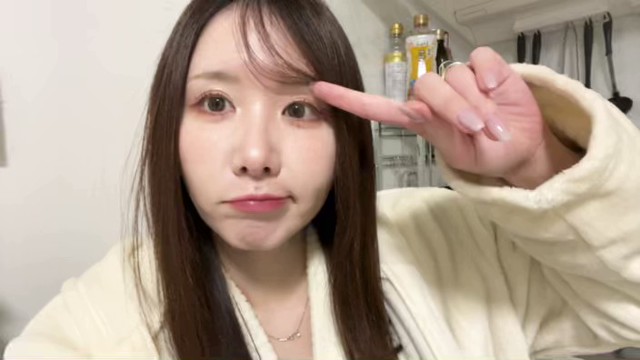 やどキャロルᥬ🤓ᩤの配信のサムネイル画像