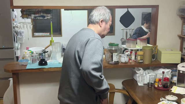 マティアスの配信のサムネイル画像