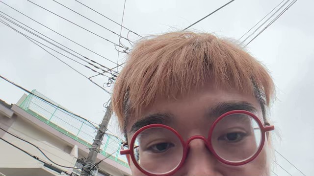 野田草履Ｐ脳活中の配信のサムネイル画像