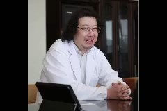 異常心理学者の杉浦義典ですの配信のサムネイル画像