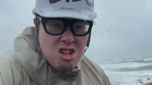 石川典行の配信のサムネイル画像