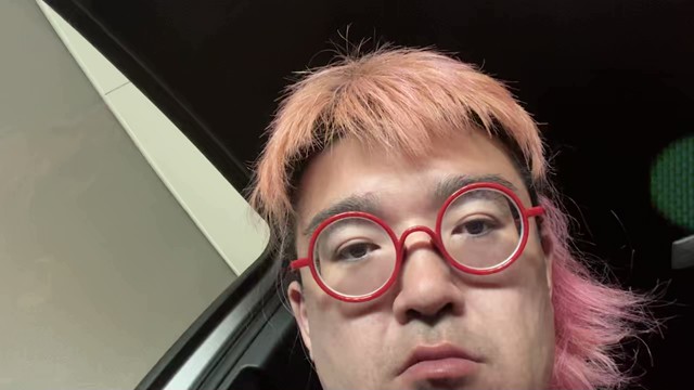 野田草履Ｐ脳活中の配信のサムネイル画像