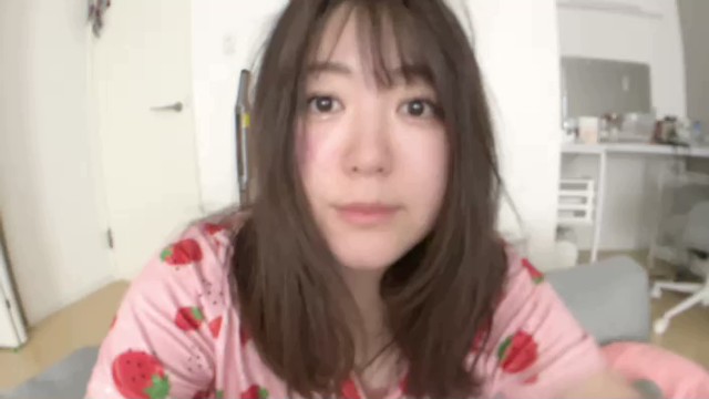 ぴーさくの配信のサムネイル画像