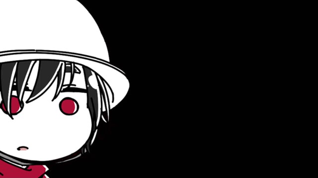 MC白霊(シラタマ)の配信のサムネイル画像