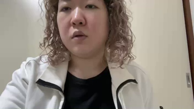末喜 誠子の配信のサムネイル画像