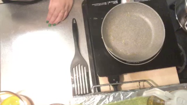 か〜り🍀*゜の配信のサムネイル画像