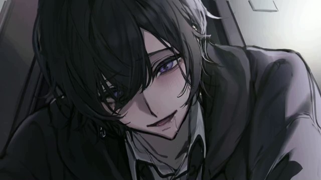 忽那の配信のサムネイル画像