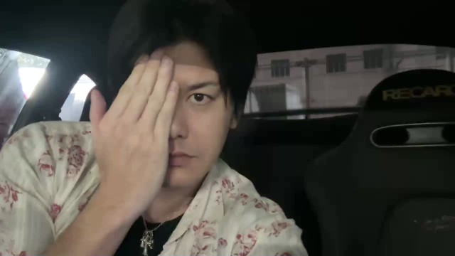 愛咲 唯(ｶﾞｯｷｰ)🌹の配信のサムネイル画像