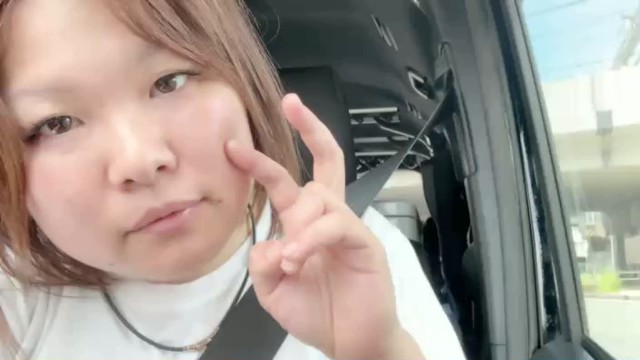 🍮 ℛ♡ℋ🍮の配信のサムネイル画像