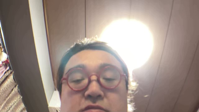 野田草履Ｐの配信のサムネイル画像