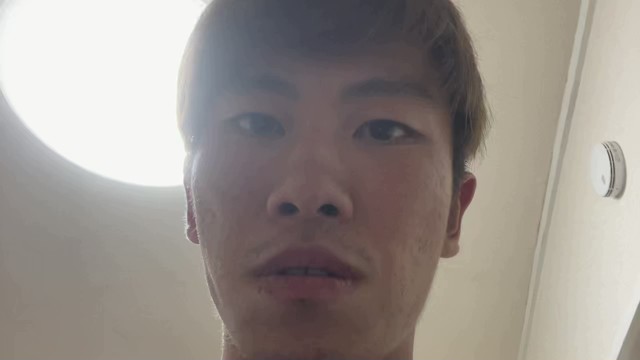 こまち👀の配信のサムネイル画像