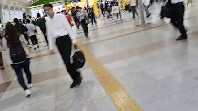 選挙ウォッチャーちだいの配信のサムネイル画像