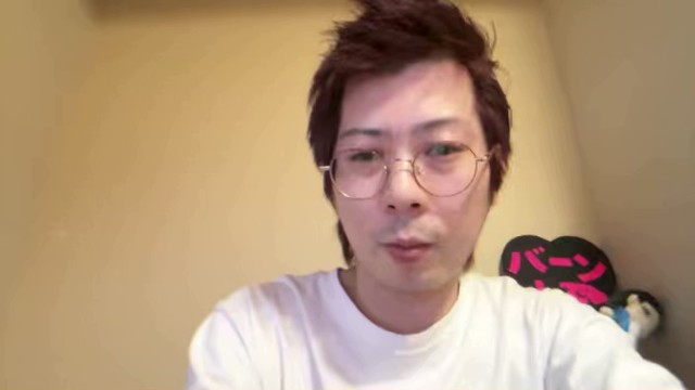 ヤミー@通話希望の方はLINEへの配信のサムネイル画像