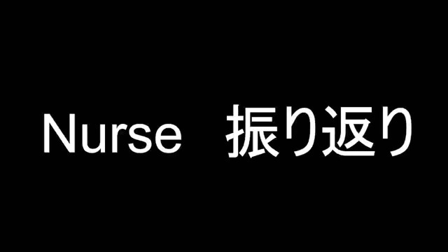 あほのさかたの配信のサムネイル画像