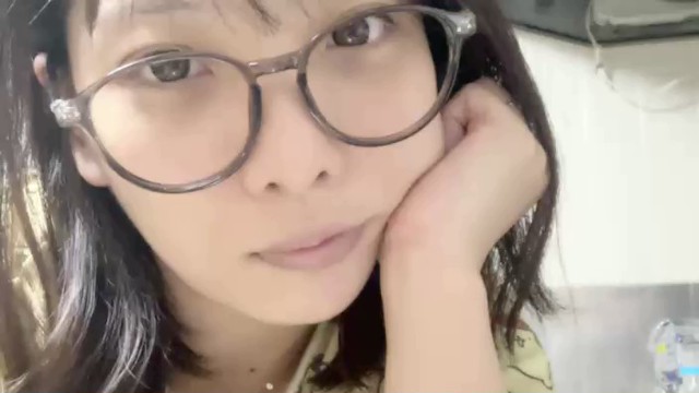 かこぽん🍮の配信のサムネイル画像