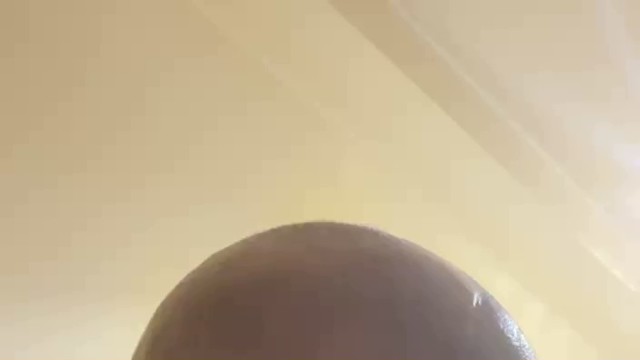のぶ料理長の配信のサムネイル画像