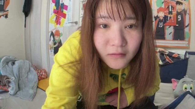 みんなのアイドルぶなまゆちゃんの配信のサムネイル画像